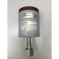 MKS 627A01TBC 1Torr Baratron Gauge...